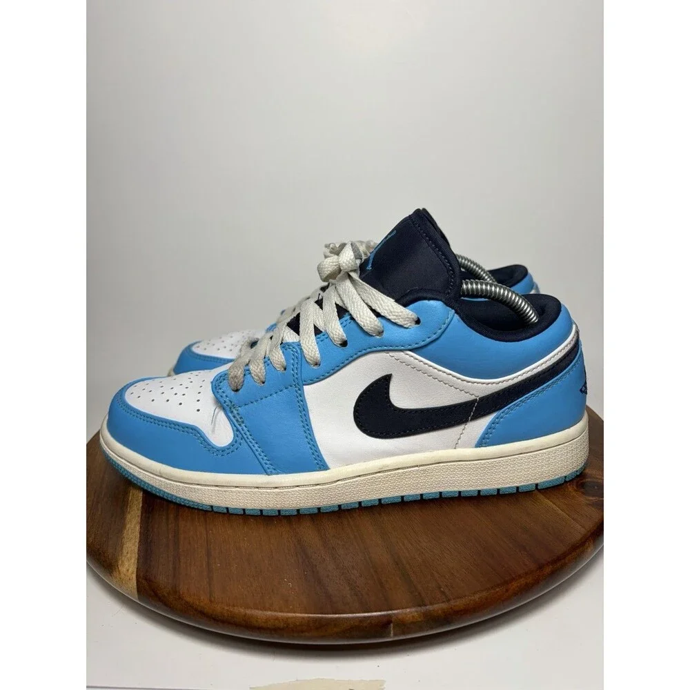 Jordan *preowned* 100%